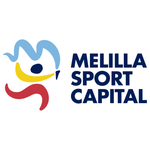 Melilla Sport Capital