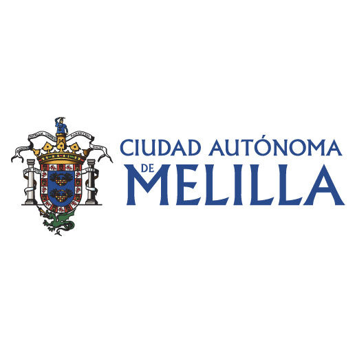 Ciudad Autónoma de Melilla