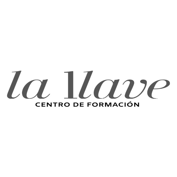 Academia La Llave