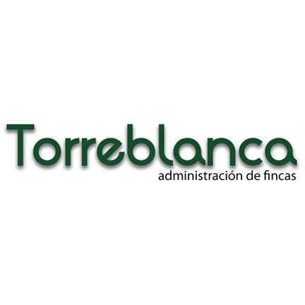 TORREBLANCA