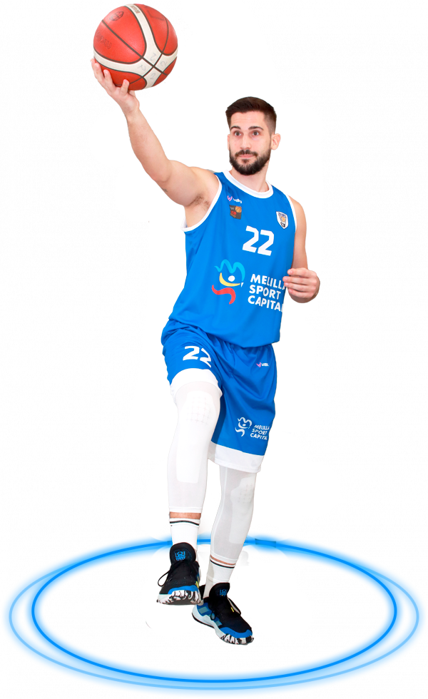 22-Niko-Rakocevic