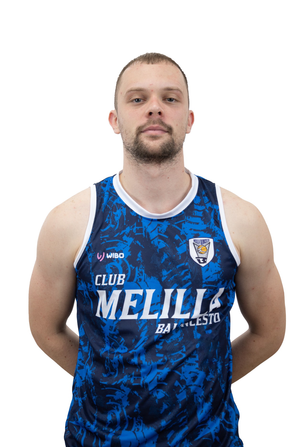 Andrija Marjanovic