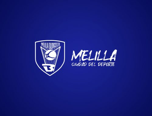 Convocatoria de la Asamblea General Ordinaria de Socios del Club Melilla Baloncesto