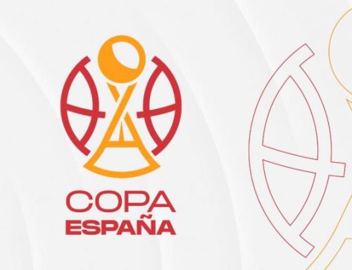 Copa España: El Club Melilla Baloncesto ya conoce a los primeros rivales para la ilusionante y nueva Copa España”.