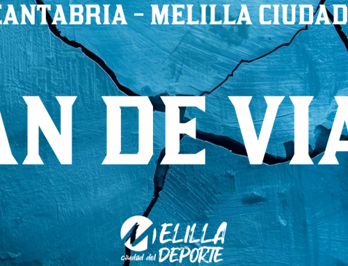 PLAN DE VIAJE A CANTABRIA