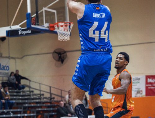 Copa España: El Melilla Ciudad del Deporte cae en casa del Morón y queda fuera de la Copa España