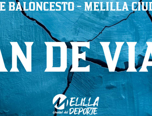 PLAN DE VIAJE A OURENSE