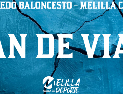 PLAN DE VIAJE A OVIEDO