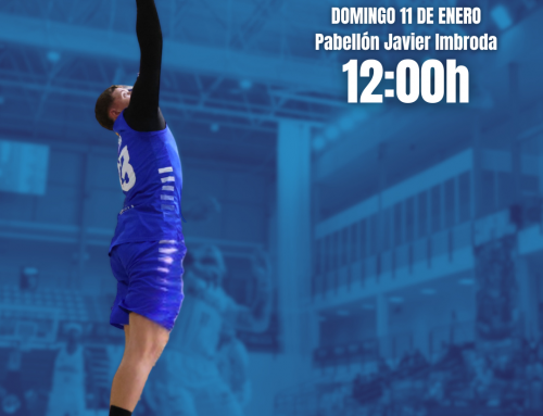 El Melilla Ciudad del Deporte a comenzar la escalada en casa ante Grupo Caesa Seguros FC Cartagena CB