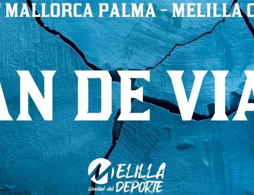 PLAN DE VIAJE A MALLORCA